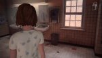 LifeIsStrange 2015-05-24 22-39-18-22.jpg