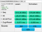 AS SSD Benchmark 1GB - After Stresstest.jpg