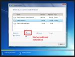 Win Installation löschen.png