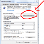 Systemwiederherstellung.PNG