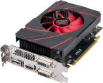 AMD-Radeon-R7-260X-360W.png