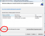 Systemwiederherstellung.PNG