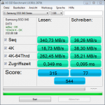 as-ssd-bench Samsung SSD 840  27.05.2015 16-22-43.png