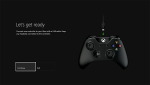 f6e8eecc-bac2-4f78-b5f6-558edfc05ffa.png?n=one-controller-ready-to-update-l.png f6e8eecc-bac2-4f78-b5f6-558edfc05ffa.png?n=one-controller-ready-to-update-l.png