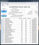 Unbenannt2.JPG Unbenannt2.JPG