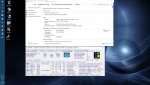 Win10 PRO Build 10122 Deutsch.jpg