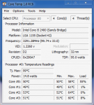 CoreTemp-Scr.png