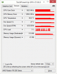 bf4 asus spikes.gif bf4 asus spikes.gif