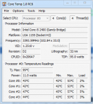 CoreTemp-Scr new.png