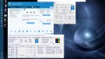 Win10 Pro Build 10122_Bootzeit.jpg