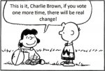 lucy-charlie-brown-voting.jpg