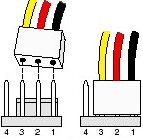 Connector_mbfanpwm_3to4pin.png