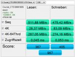 AS SSD Benchmark 1GB - After Stresstest - CState OFF.jpg