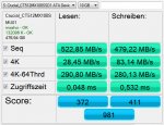 AS SSD Benchmark 10GB - After Stresstest - CState OFF.jpg