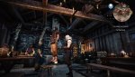 witcher3 2015-05-28 16-30-29.jpg