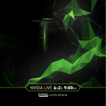 NVIDIA-GeForce-GTX-980-Ti-graphics-card-635x634.png