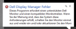 dell display mananger fehler.PNG