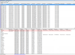 bluescreenview.png