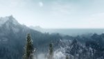 Skyrim 2014-09-30 23-12-25-03.jpg