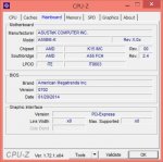 hilfe2.jpg hilfe2.jpg