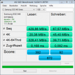 as-ssd-bench Samsung SSD 840  31.05.2015 11-59-46.png