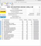 img_025.jpg img_025.jpg