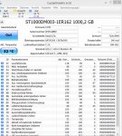 img_026.jpg img_026.jpg