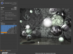 cinebench_score.PNG