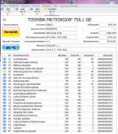 CrystalDisk Notebook HDD.JPG