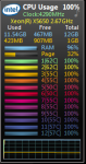 stresstest_cpu_ram_widget.PNG