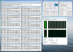 16h_prime_stable_3800MHz.png