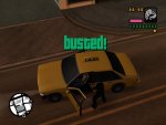 GTA-Busted.jpg