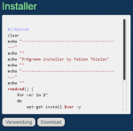 ss+(2015-06-01+at+06.50.50).png ss+(2015-06-01+at+06.50.50).png