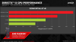 DX12-R9-290X-and-even-R7-260X-outperforms-GTX980.PNG