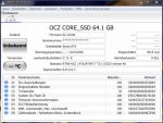 _SSD SMART OCZ Core 2015-06.JPG