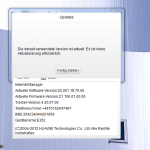 INTERNETMANAGER UPDATE.PNG