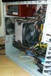 R9 280X im Betrieb.jpg