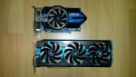 Vapor X R9 280X zu HD 5770.jpg