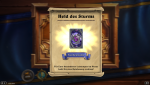 Hearthstone Screenshot 06-03-15 10.22.40.png