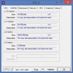 CPU-Z Caches.jpg