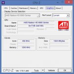 CPU-Z Graphics Current.jpg