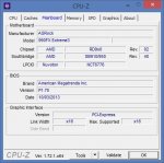 CPU-Z Mainboard.jpg