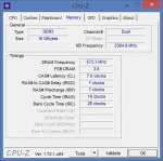 CPU-Z Memory.jpg