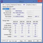 CPU-Z SPD Slot #3.jpg