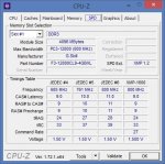 CPU-Z SPD.jpg