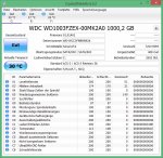 CrystalDiskInfo C.jpg