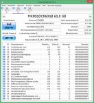 CrystalDiskInfo E (SSD).jpg