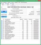 CrystalDiskInfo F.jpg