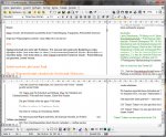 MS Office Word 2000 Fehler 2015-06-04_111124.jpg MS Office Word 2000 Fehler 2015-06-04_111124.jpg