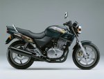 CB_500.jpg
